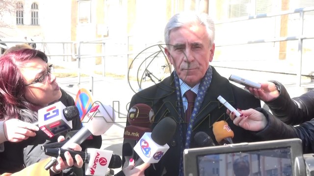 Nis gjykimi për vrasjen e 4 vjeçarit Almir Aliu