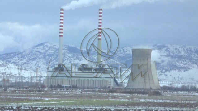 Три тима на СЈО утврдуваат евентуални незаконитости кај РЕК Битола и Битолска млекара