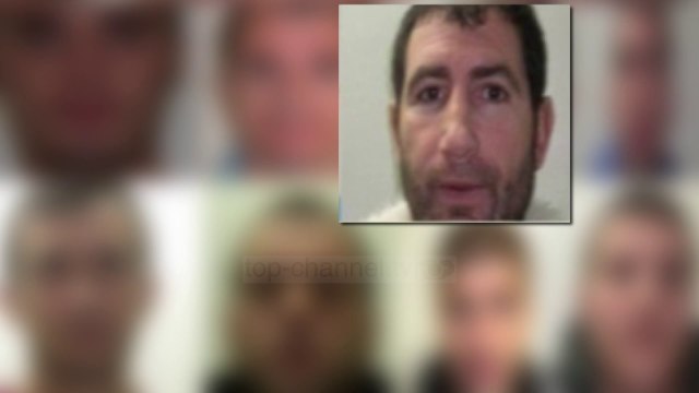 Hajdutët e Rinasit, “fis”me “babagjyshët - Top Channel Albania - News - Lajme