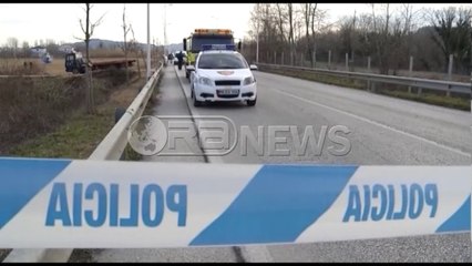 Ora News – Aksion me helikopter në Dibër për arrestimin e Admir Muratajt