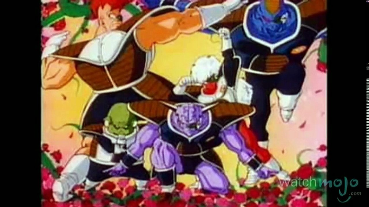 Top 10 Dragon Ball Z Moments (480p_30fps_H264-128kbit_AAC)