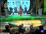 Ae Rah e Haq K Shaheedo || Pakistani National Song