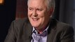 Kevin Bacon and John Lithgow Reminisce About Filming ‘Footloose’