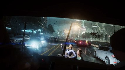 Battlefield 4™ Glitch (WT )