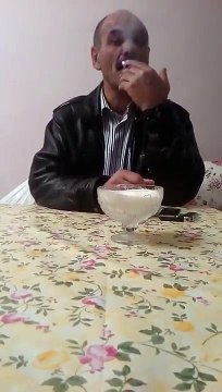 En Komik Patlayan Sigara şakası ( gülme garantili )