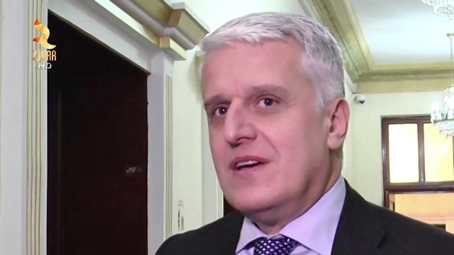 360° Gradë -BORDI I ONM, MAJKO KUNDËR VASILIT JO DEBAT, LIRI NDËRKOMBËTARËVE