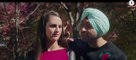 Glorious Gallan | HD Video Song | Super Singh | Diljit Dosanjh | Sonam Bajwa | Jatinder Shah