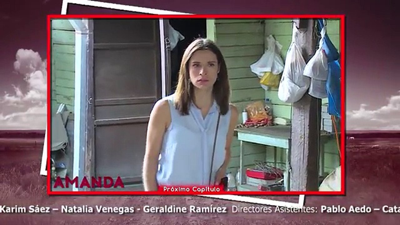 138 Avance Amanda