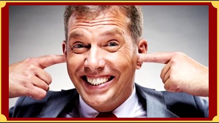 Anime Truth #15: Feigning Ignorance (2016 version)