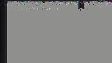 Kore Dizi Aşk Part 2