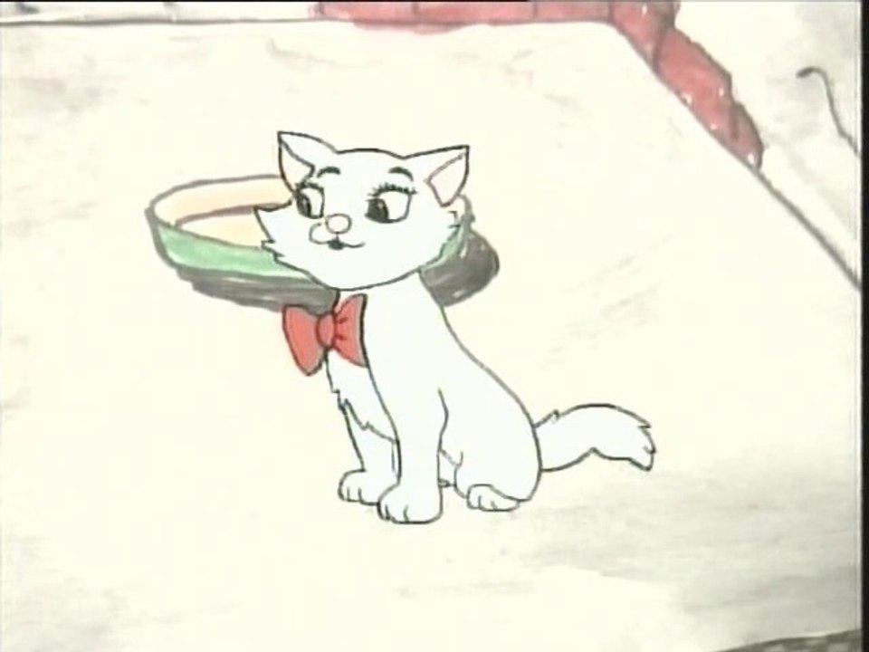 Os Gatinhos