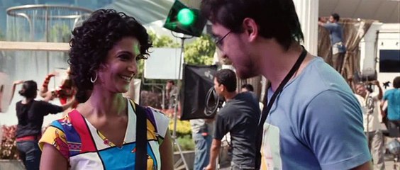 Delhi Belly 2011 Hindi HD 720p Part 1