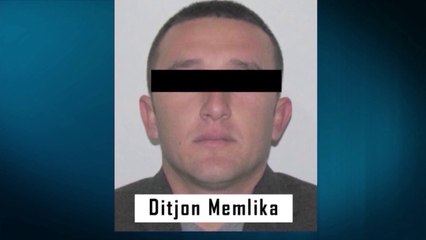 Report TV - Çerpja zbardh grabitjet në Rinas si do ruhej sekreti nëse kapeshin