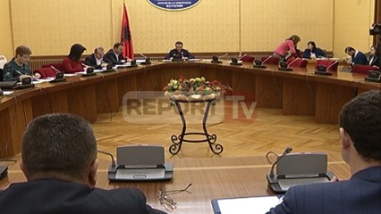 Report TV - Të vetëpunësuarit, ja formula e e re për llogaritjen e kontributeve