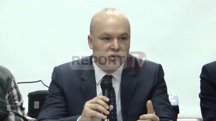 Report TV - Studimi/ Kreu i AMA:Tregu mediatik i liberalizuar, Fuga: Si në vitet '60