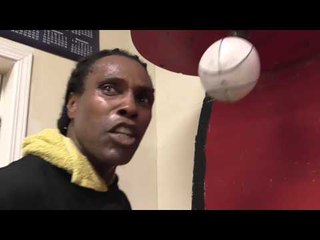 Rapper Crunch How He Stopped Tupac From Getting Into A Fight On A Movie Set - EsNews