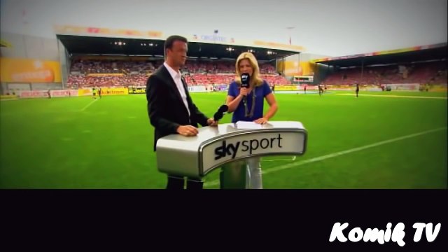 En Komik Kazaları Komik Videoları İzle 2017