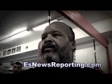 Sampson Mad At Dr. Dre Over NWA Movie Says He Is A Bitch - esnews