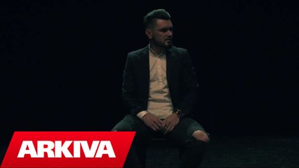 Latuà ft. Jade - Ku je (Official Video HD)