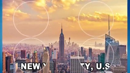 Revolutionizing Skylines: The Future of Building Technologies 🏢