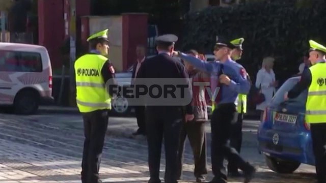 Report TV - Qeveria miraton vendimin për shtesë page për policët