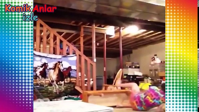 En Komik ve En Eğlenceli Çoçuk Videoları , komik anlar izle