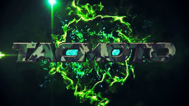 FZ-07 Akrapovic Carbon Race Exhaust Noise Test DB KILLER INSTALLED