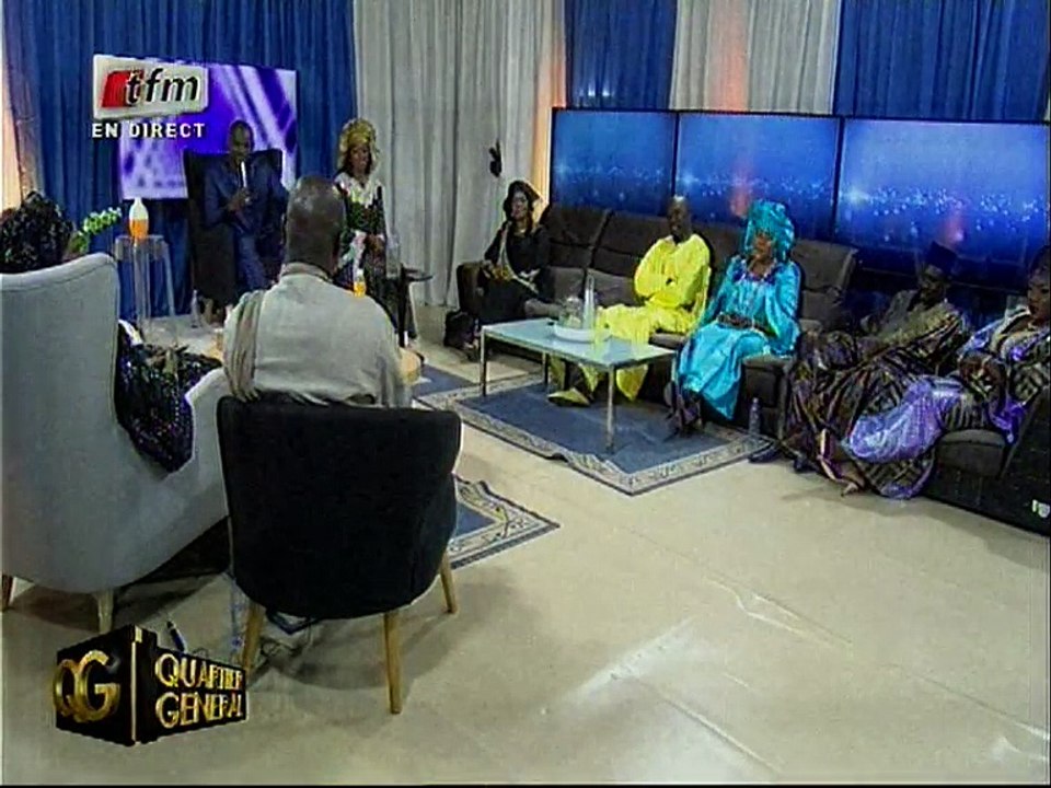 ce Macky Sall a dit aux rappeurs avant de leur octroyer 300 Millions f cfa