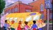 Wahoo! Scholastic Celebrates 25 Years of The Magic School Bus.mp4