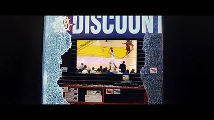 SPIDERMAN HOMECOMING STAN LEE Cameo + Trailer NEW (2017) Superhero Movie HD