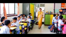 (Hdvidz.in)_Award-Winning-Film-at-Students-National-Short-Film---A-Blind-Story---a-short-film-HD