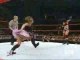 Mickie James vs Victoria (Mickie first match)