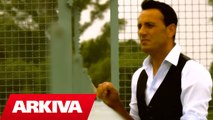 Naser Bytyqi - Ah moj Moter heret shkove (Official Video HD)