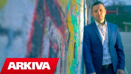 Burim Kasumi - Ku je be njeri (Official Video HD)