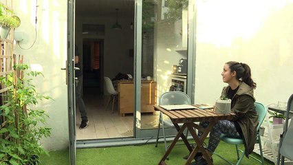 GB/élections: le vote tactique, dernier espoir des anti-Brexit