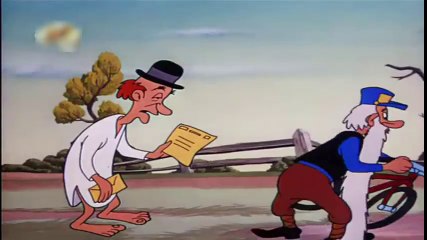 TURMA DO PICA PAU MÃE E PAI CASA PRÉ FABRICADA