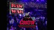 The Hardy Boyz, Lita vs Right To Censor Tag Team Titles & Women's Title Match Raw 11.13.2000