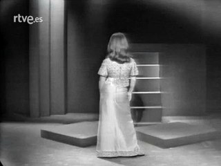 Rosa Morena - Mas Vale Tarde que Nunca