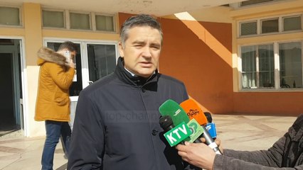 Pakti i mirëqënies sociale - Top Channel Albania - News - Lajme