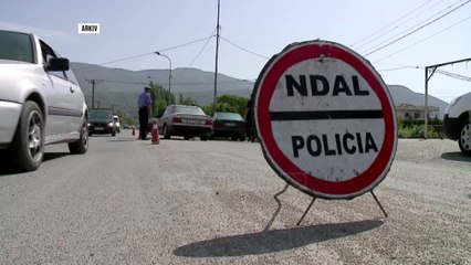 Calajt akuzojnë Prengën - Top Channel Albania - News - Lajme