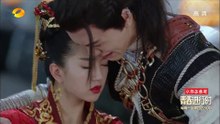 擇天记 EP55