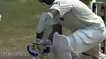 Top 10 Insane Spin Balls in Cricket History ►MUST WATCH◄