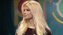 Procesi Sportiv, 19 Shkurt 2017, Pjesa 2 - Top Channel Albania - Sport Talk Show