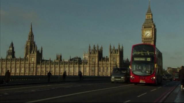 Britania zbardh komplotin rus në Mal të Zi - Top Channel Albania - News - Lajme