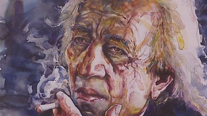 Debati për Dritëroin, Londo: Nuk ishte momenti i duhur - Top Channel Albania - News - Lajme