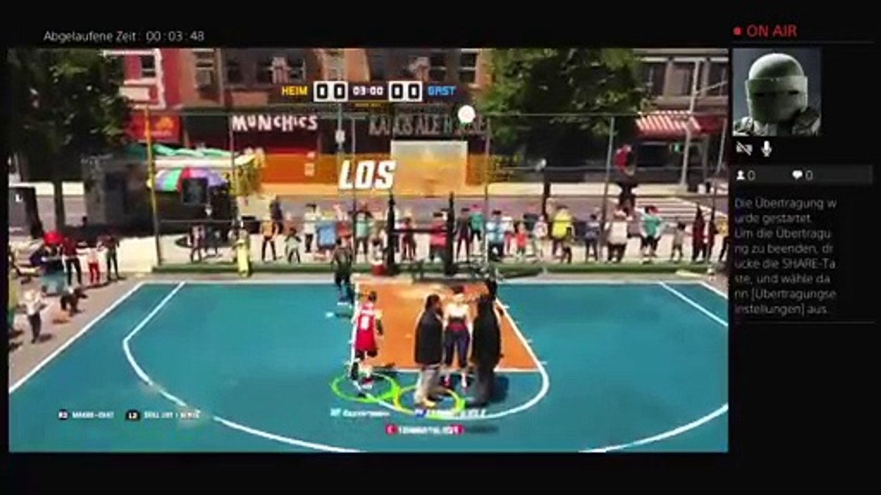 Zocken mit euch (22)