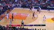 Terrence Ross Steals It and Throws It Down _ 12.29.16-An