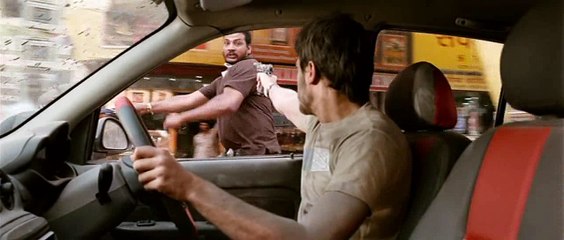 Delhi Belly 2011 Hindi HD 720p Part 2