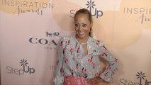 Essence Atkins 