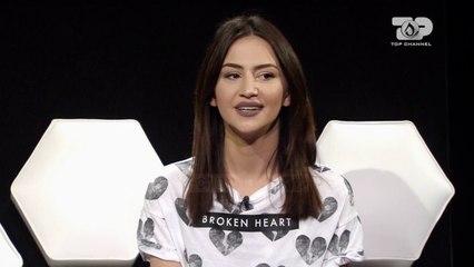 Select, 16 Shkurt 2017, Pjesa 1 - Top Channel Albania - Entertainment Show